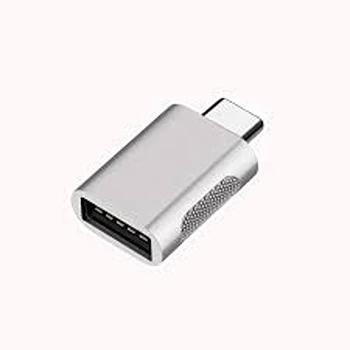 Mini Adapter